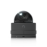 Ubiquiti UniFi Protect G5 Dome Ultra 4MP kamera (táp nélküli), fekete