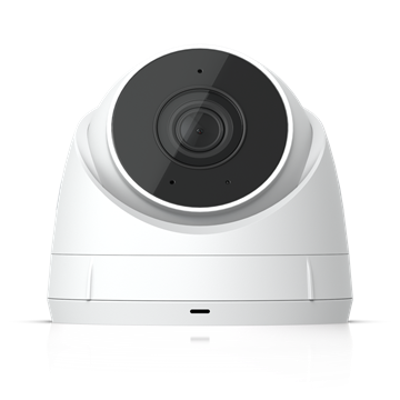 Ubiquiti UniFi Protect G5 Turret Ultra 4MP kamera (táp nélküli)