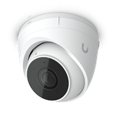 Ubiquiti UniFi Protect G5 Turret Ultra 4MP kamera (táp nélküli)