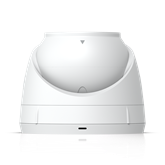 Ubiquiti UniFi Protect G5 Turret Ultra 4MP kamera (táp nélküli)