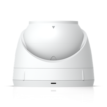 Ubiquiti UniFi Protect G5 Turret Ultra 4MP kamera (táp nélküli)