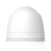 Ubiquiti UniFi Protect G5 Turret Ultra 4MP kamera (táp nélküli)