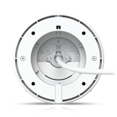 Ubiquiti UniFi Protect G5 Turret Ultra 4MP kamera (táp nélküli)