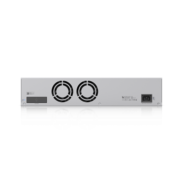 Ubiquiti UniFi Protect Network Video Recorder PRO