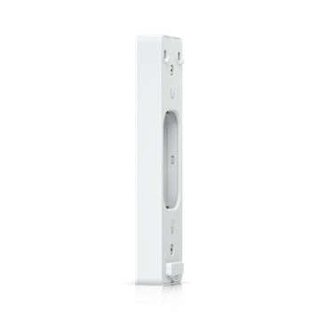 Ubiquiti UniFi Reader Pro Angle Mount 20° fali konzol, fehér