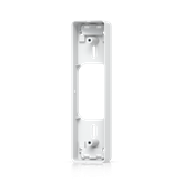 Ubiquiti UniFi Reader Pro Angle Mount 20° fali konzol, fehér