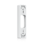 Ubiquiti UniFi Reader Pro Angle Mount 20° fali konzol, fehér