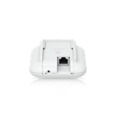 Ubiquiti UniFi Swiss Army Knife Ultra acces point