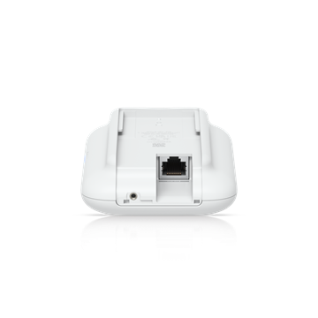 Ubiquiti UniFi Swiss Army Knife Ultra acces point