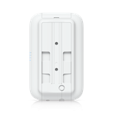 Ubiquiti UniFi Swiss Army Knife Ultra acces point