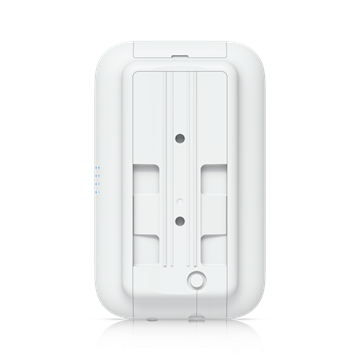 Ubiquiti UniFi Swiss Army Knife Ultra acces point