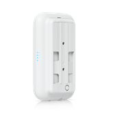 Ubiquiti UniFi Swiss Army Knife Ultra acces point