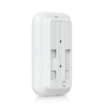 Ubiquiti UniFi Swiss Army Knife Ultra acces point