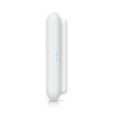 Ubiquiti UniFi Swiss Army Knife Ultra acces point