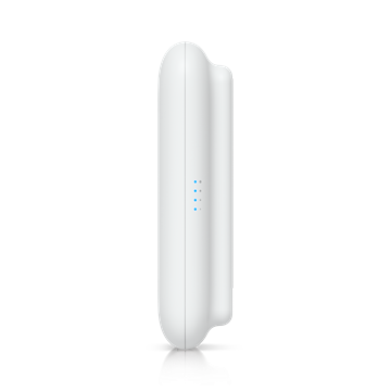 Ubiquiti UniFi Swiss Army Knife Ultra acces point