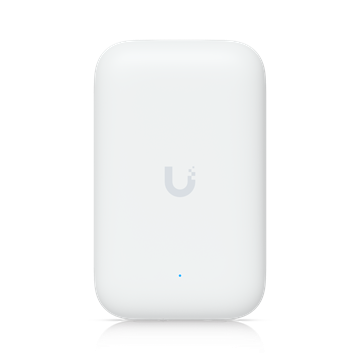 Ubiquiti UniFi Swiss Army Knife Ultra acces point