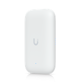 Ubiquiti UniFi Swiss Army Knife Ultra acces point