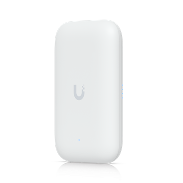 Ubiquiti UniFi Swiss Army Knife Ultra acces point