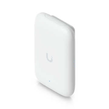 Ubiquiti UniFi Swiss Army Knife Ultra acces point