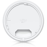 Ubiquiti UniFi festhető borító U7-Pro modellhez