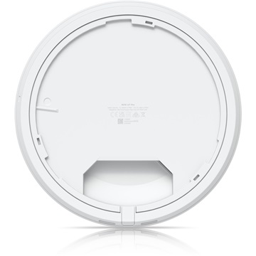 Ubiquiti UniFi festhető borító U7-Pro modellhez