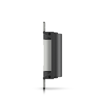 Ubiquiti elektromos zár, 1200kg tartóerő