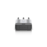 Ubiquiti ipari mobil router