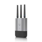 Ubiquiti ipari mobil router