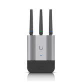 Ubiquiti ipari mobil router