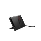 VGA ASUS Flow XG Mobile GC31R-052 RTX 3070 GDDR6 8GB - external VGA Asus ROG Flow X13 GV301