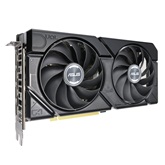 ASUS NVIDIA RTX 4060 Ti 16GB GDDR6 - DUAL-RTX4060TI-O16G-EVO