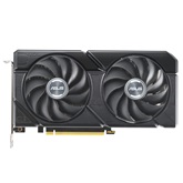 ASUS NVIDIA RTX 4060 Ti 16GB GDDR6 - DUAL-RTX4060TI-O16G-EVO