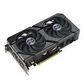 ASUS NVIDIA RTX 4060 Ti 8GB GDDR6 - DUAL-RTX4060TI-O8G-EVO