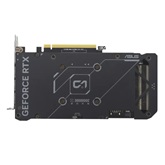 ASUS NVIDIA RTX 4070 12GB GDDR6X - DUAL-RTX4070-O12G-EVO