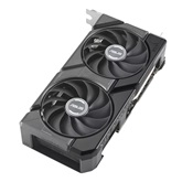 ASUS NVIDIA RTX 4070 12GB GDDR6X - DUAL-RTX4070-O12G-EVO