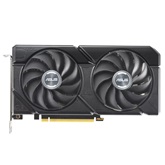 ASUS NVIDIA RTX 4070 12GB GDDR6X - DUAL-RTX4070-O12G-EVO