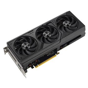 ASUS NVIDIA RTX 4070 SUPER 12GB GDDR6X - PRIME-RTX4070S-O12G