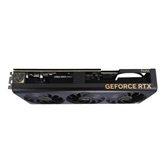 ASUS NVIDIA RTX 4080 SUPER 16GB GDDR6 - PROART-RTX4080S-16G -OEM