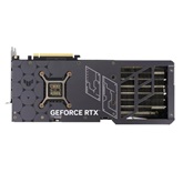 ASUS NVIDIA RTX 4080 SUPER 16GB GDDR6 - TUF-RTX4080S-16G-GAMING