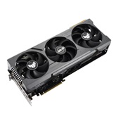 ASUS NVIDIA RTX 4080 SUPER 16GB GDDR6 - TUF-RTX4080S-16G-GAMING