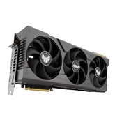 ASUS NVIDIA RTX 4080 SUPER 16GB GDDR6 - TUF-RTX4080S-16G-GAMING