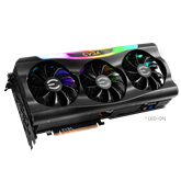 EVGA NVIDIA RTX 3070 Ti 8GB - GeForce RTX 3070 Ti FTW3 ULTRA GAMING