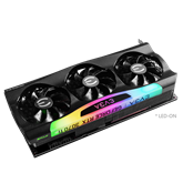 EVGA NVIDIA RTX 3070 Ti 8GB - GeForce RTX 3070 Ti FTW3 ULTRA GAMING