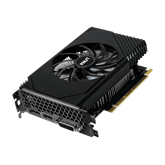 PALIT NVIDIA RTX3050 StormX 6GB GDDR6 - NE63050018JE-1070F