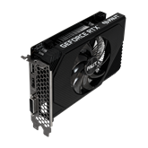 PALIT NVIDIA RTX3050 StormX 8GB GDDR6 - NE63050018P1-1070F