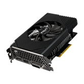 PALIT NVIDIA RTX3050 StormX 8GB GDDR6 - NE63050018P1-1070F