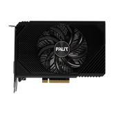 PALIT NVIDIA RTX3050 StormX 8GB GDDR6 - NE63050018P1-1070F