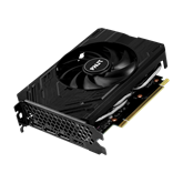 PALIT NVIDIA RTX4060Ti StormX 8GB GDDR6 - NE6406T019P1-1060F