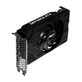 PALIT NVIDIA RTX4060Ti StormX 8GB GDDR6 - NE6406T019P1-1060F