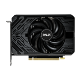 PALIT NVIDIA RTX4060Ti StormX 8GB GDDR6 - NE6406T019P1-1060F